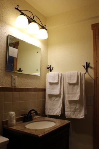 Budget Host Elk Antler Inn Thermopolis Luaran gambar